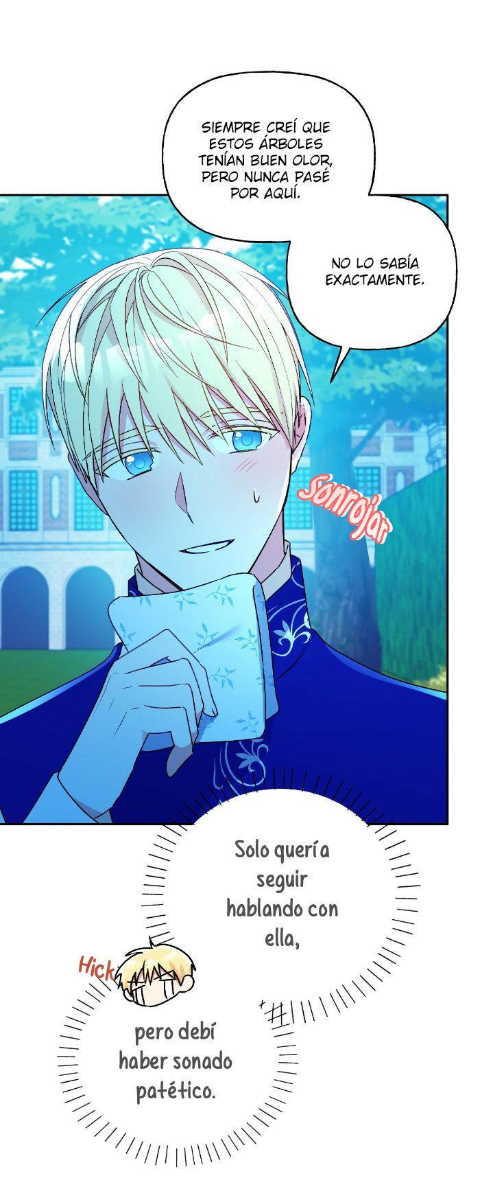 Capitulo 46 page 60