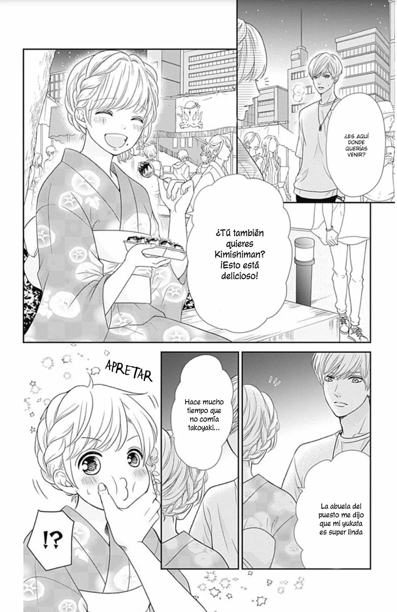 Capitulo 25 page 29