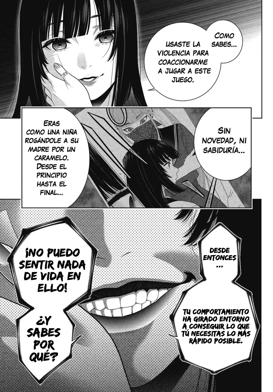 Capitulo 117 page 24