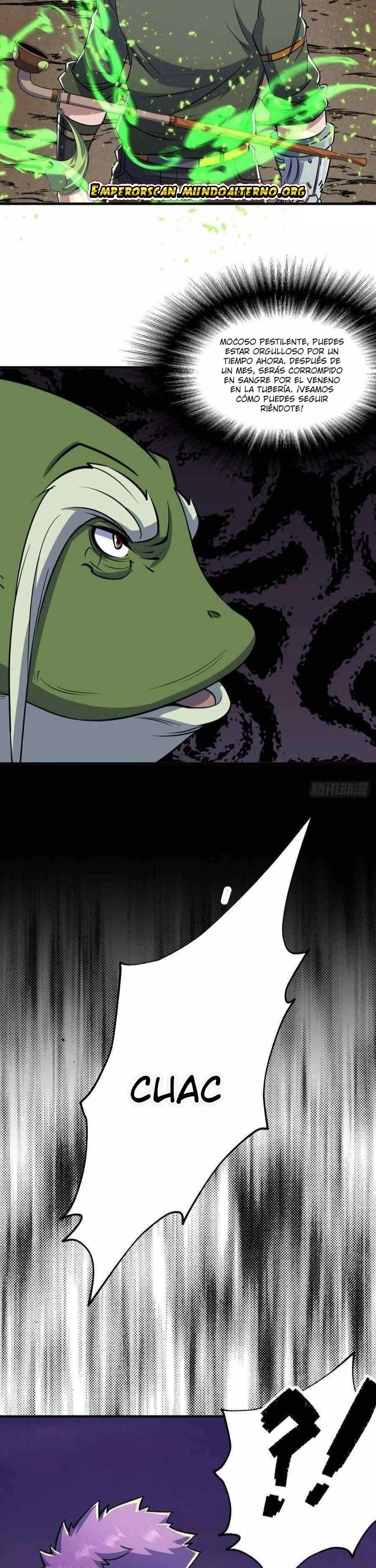 Capitulo 263 page 4