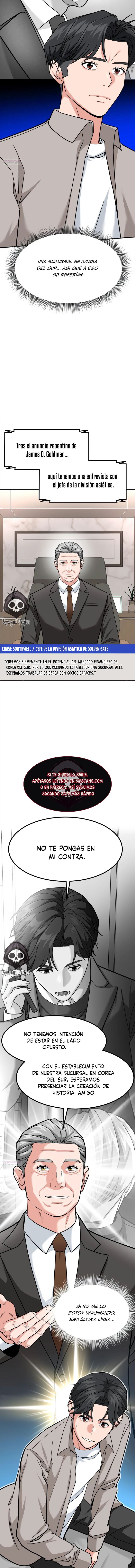 Capitulo 41 page 17