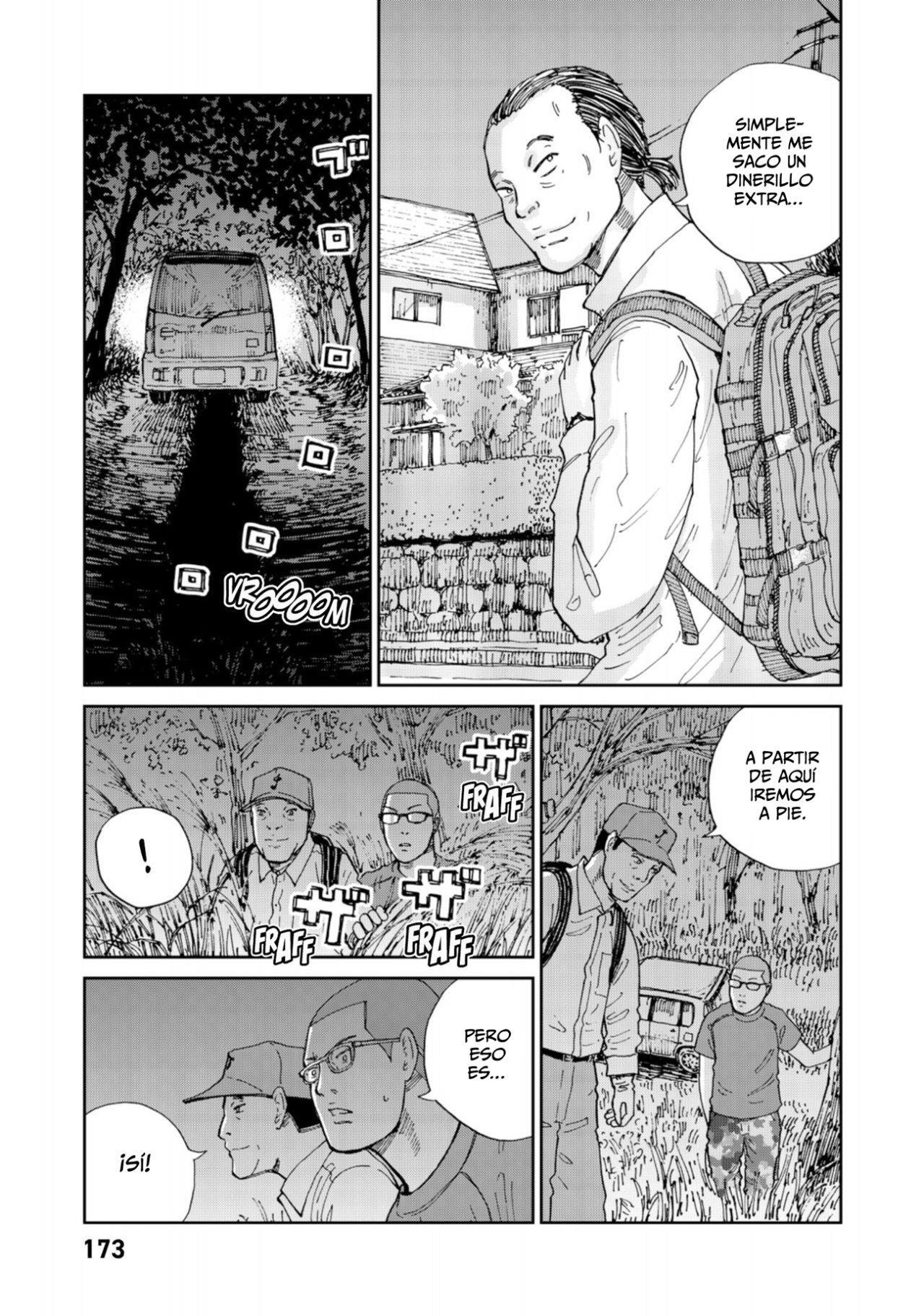 Capitulo 15 page 20