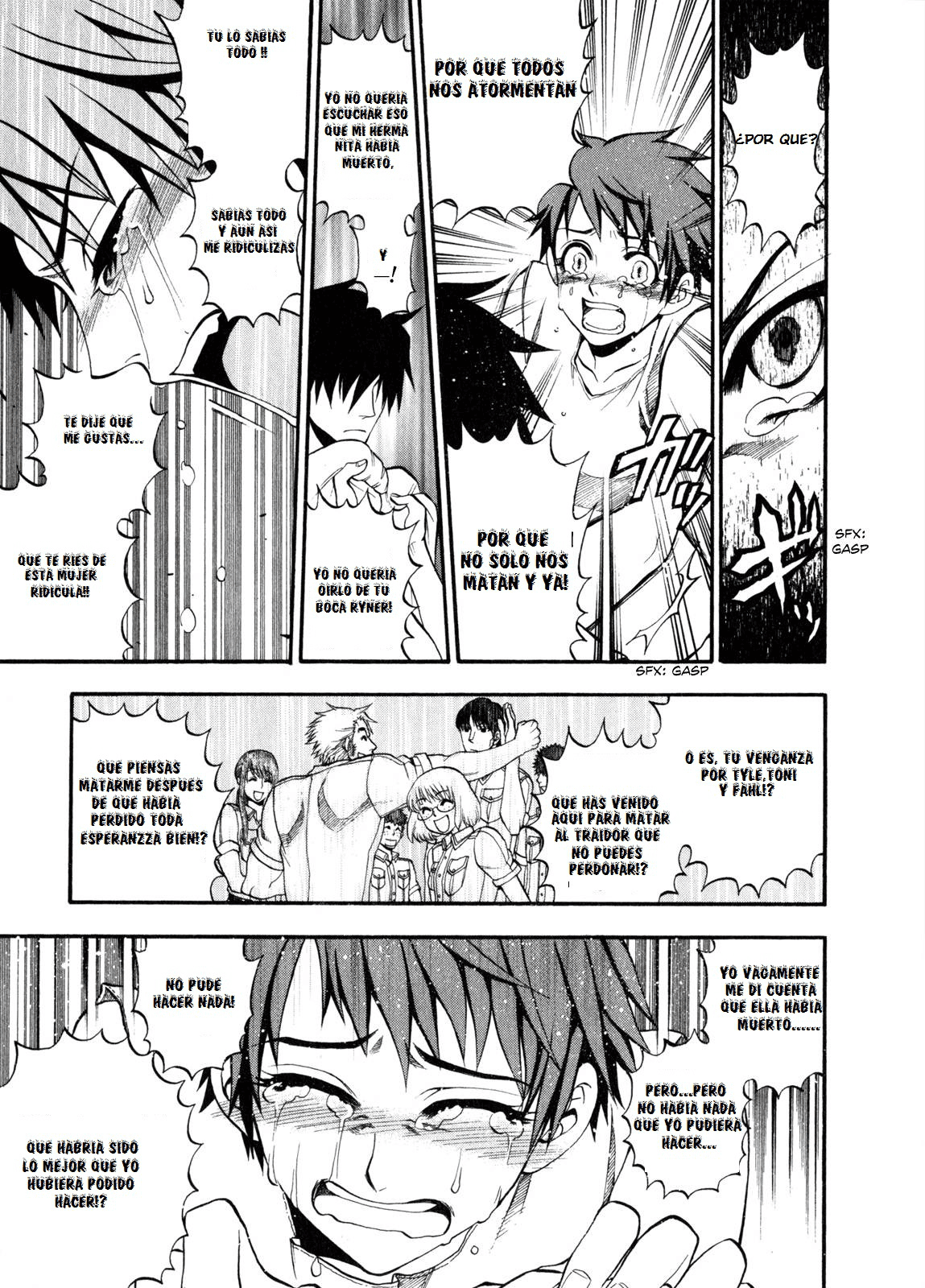 Capitulo 4 page 19