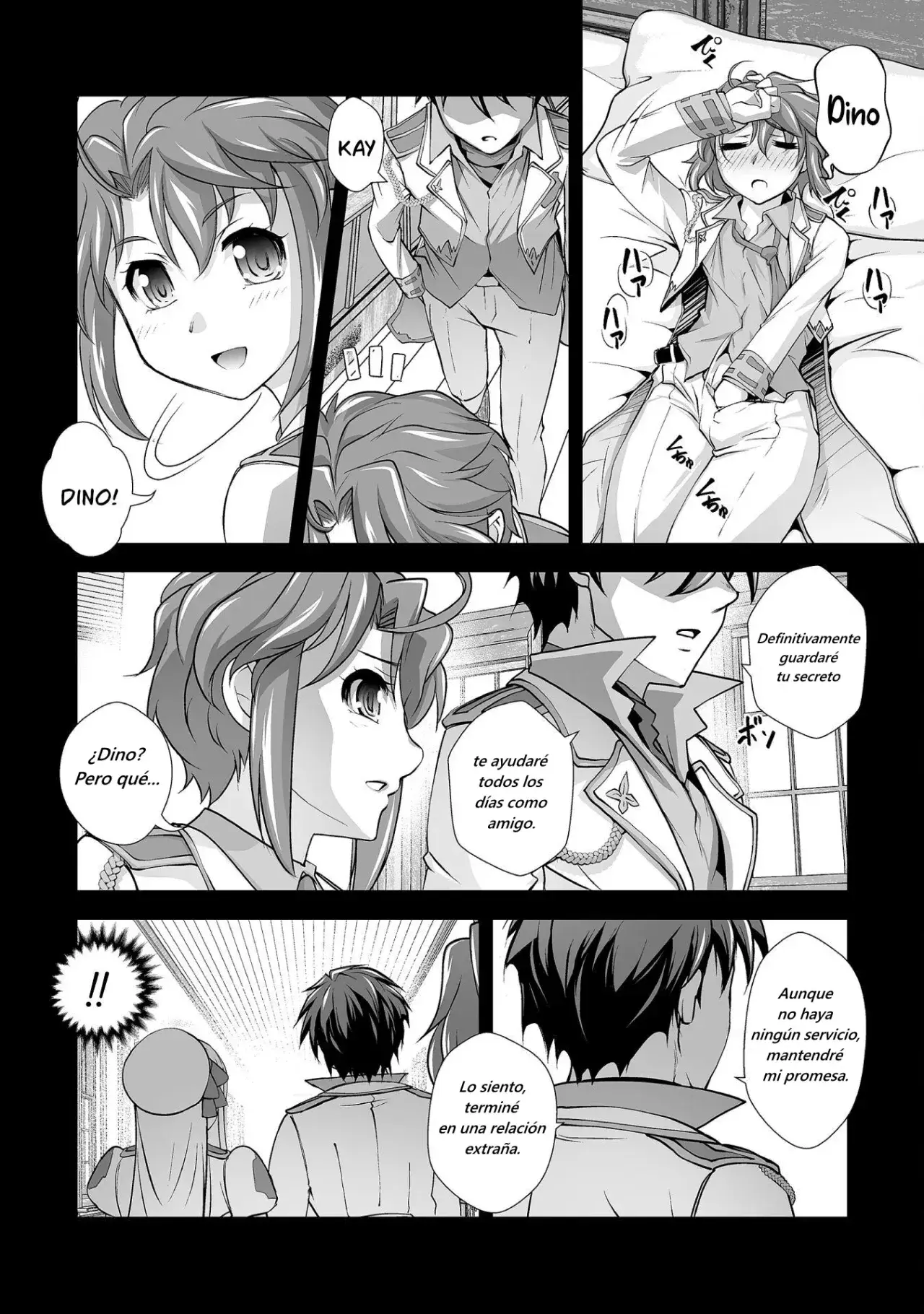 Capitulo 16 page 5