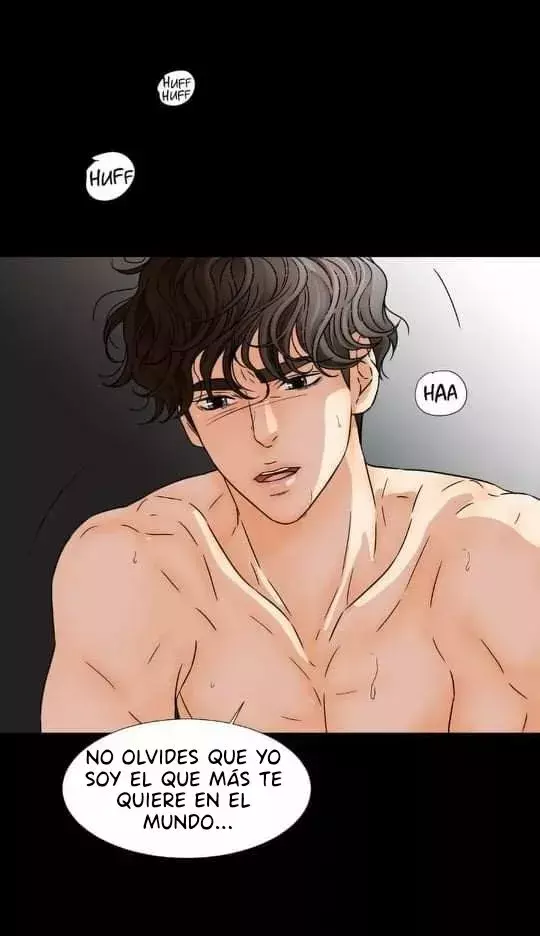 Capitulo 33 page 45