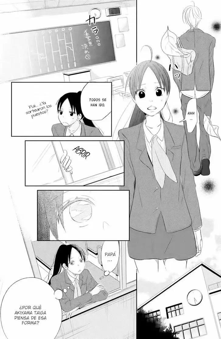 Capitulo 1 page 37
