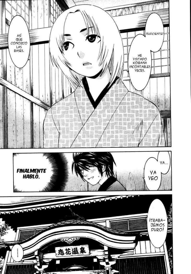 Capitulo 15 page 16