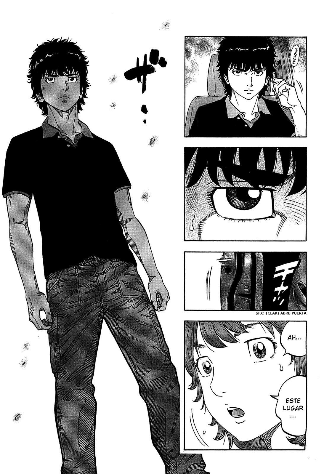 Capitulo 44 page 10