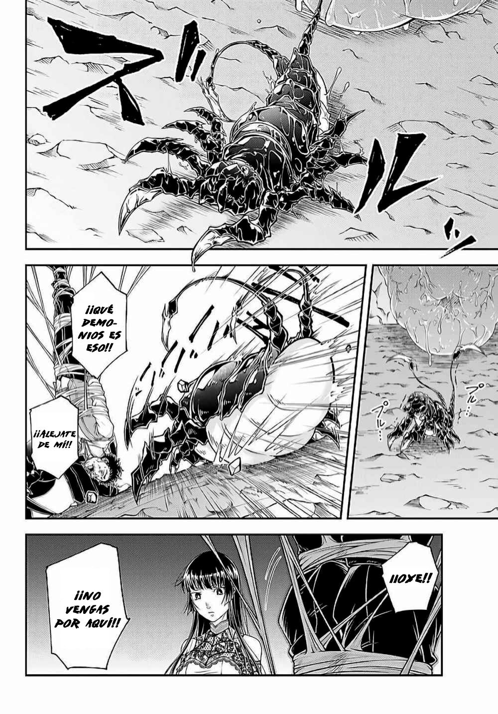 Capitulo 4 page 12