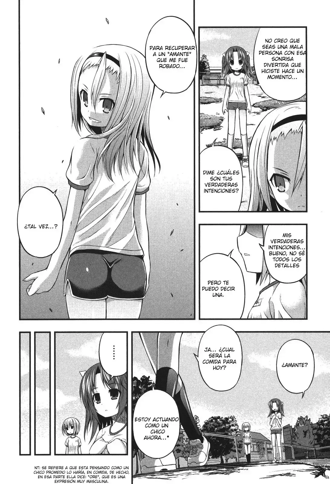 Capitulo 2 page 23