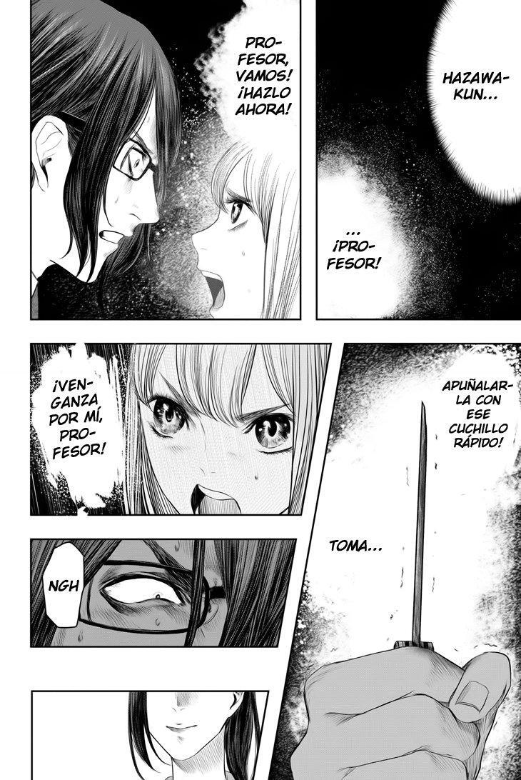 Capitulo 35 page 21