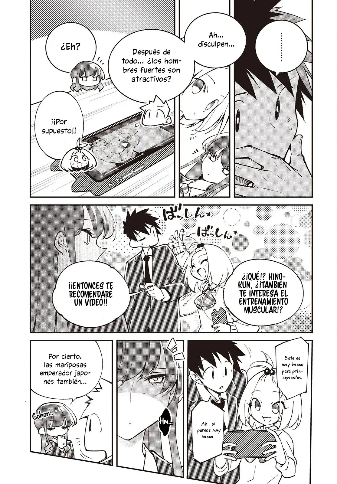 Capitulo 14 page 14