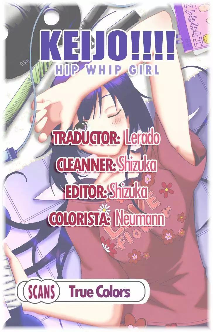 Capitulo 55 page 1