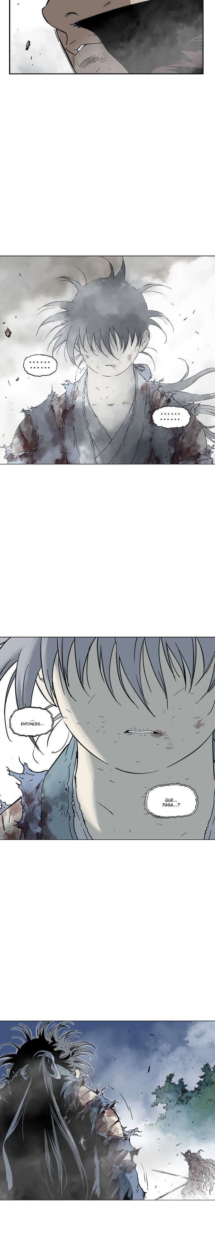 Capitulo 131 page 15