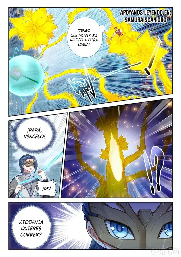 Capitulo 191 page 4