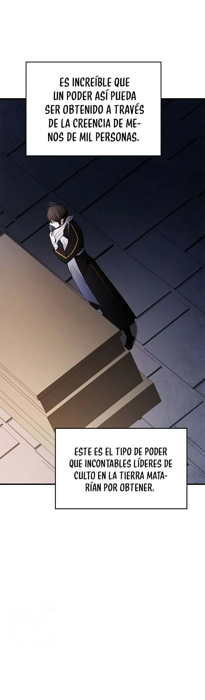 Capitulo 275 page 9