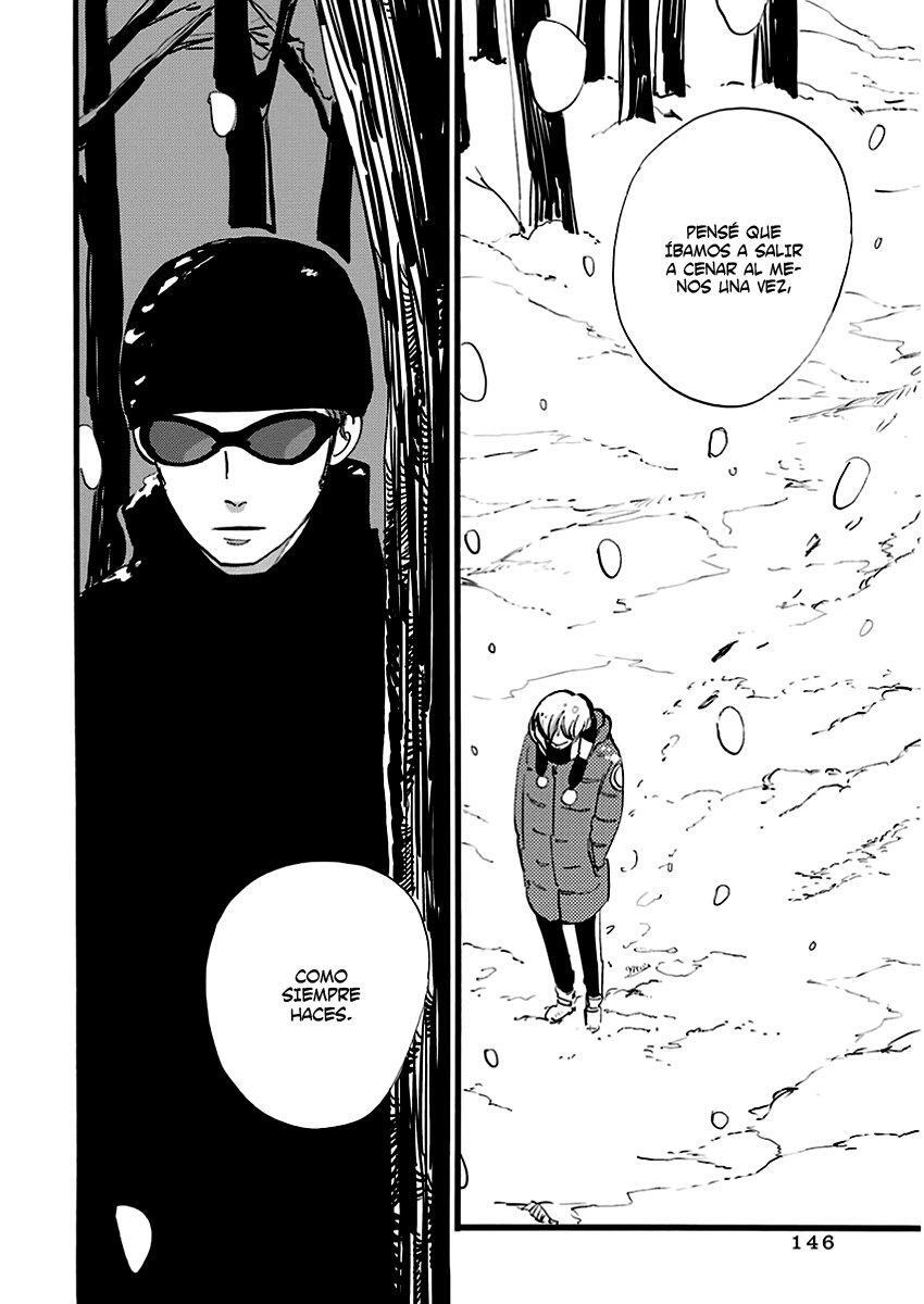 Capitulo 16 page 22