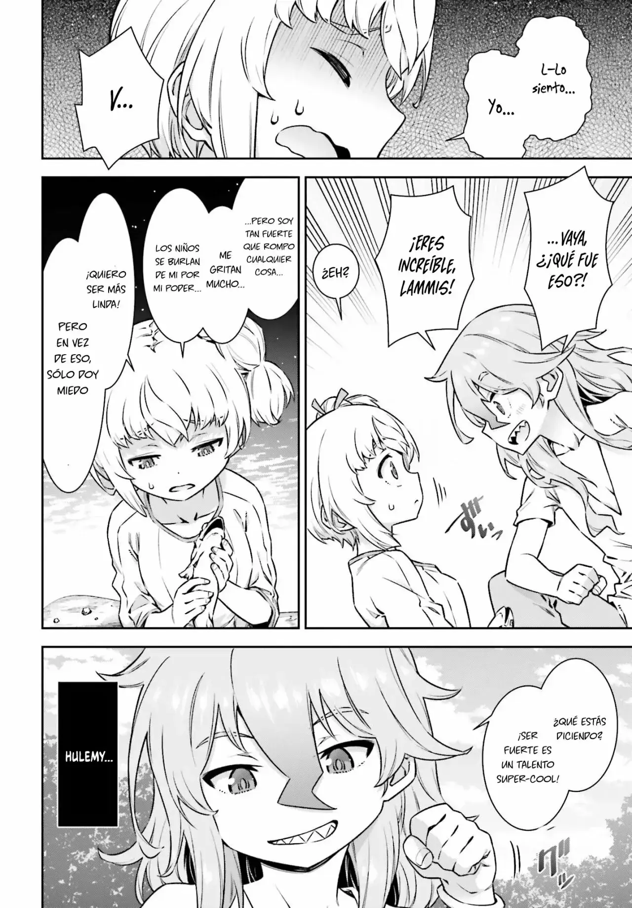 Capitulo 14 page 10