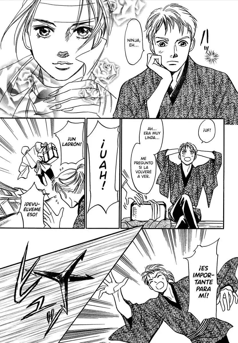 Capitulo 1 page 21