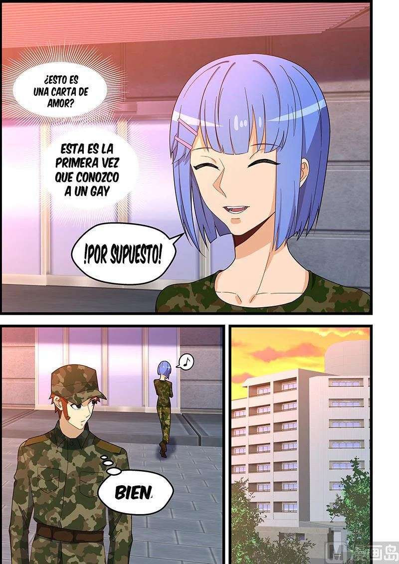 Capitulo 128 page 6