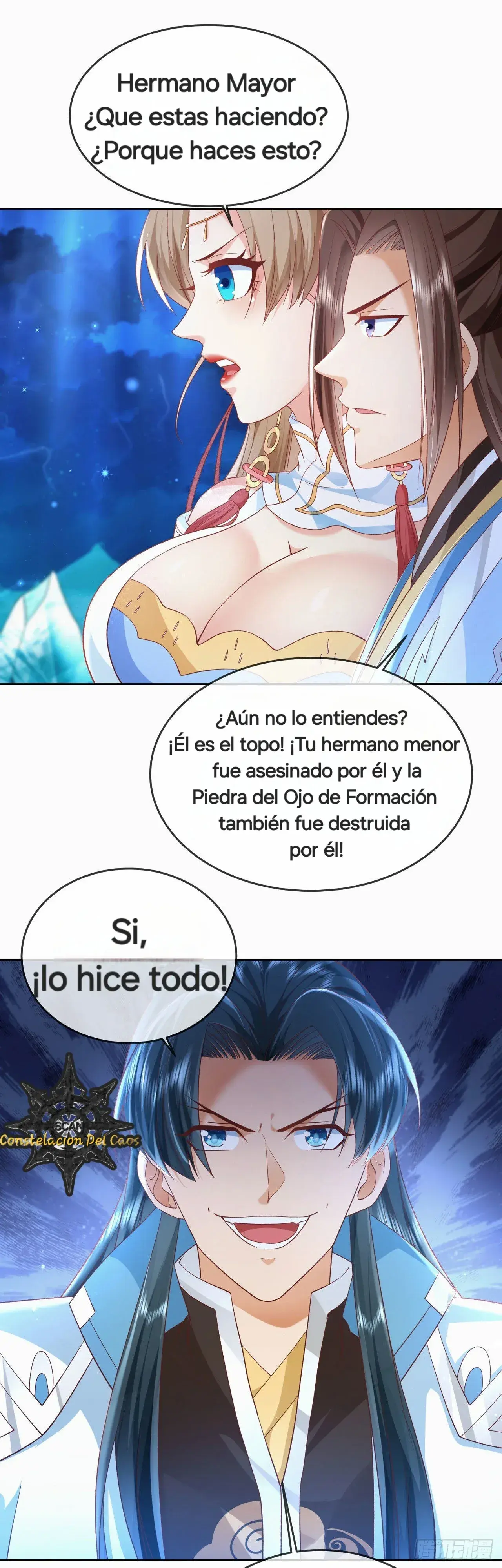 Capitulo 8 page 22