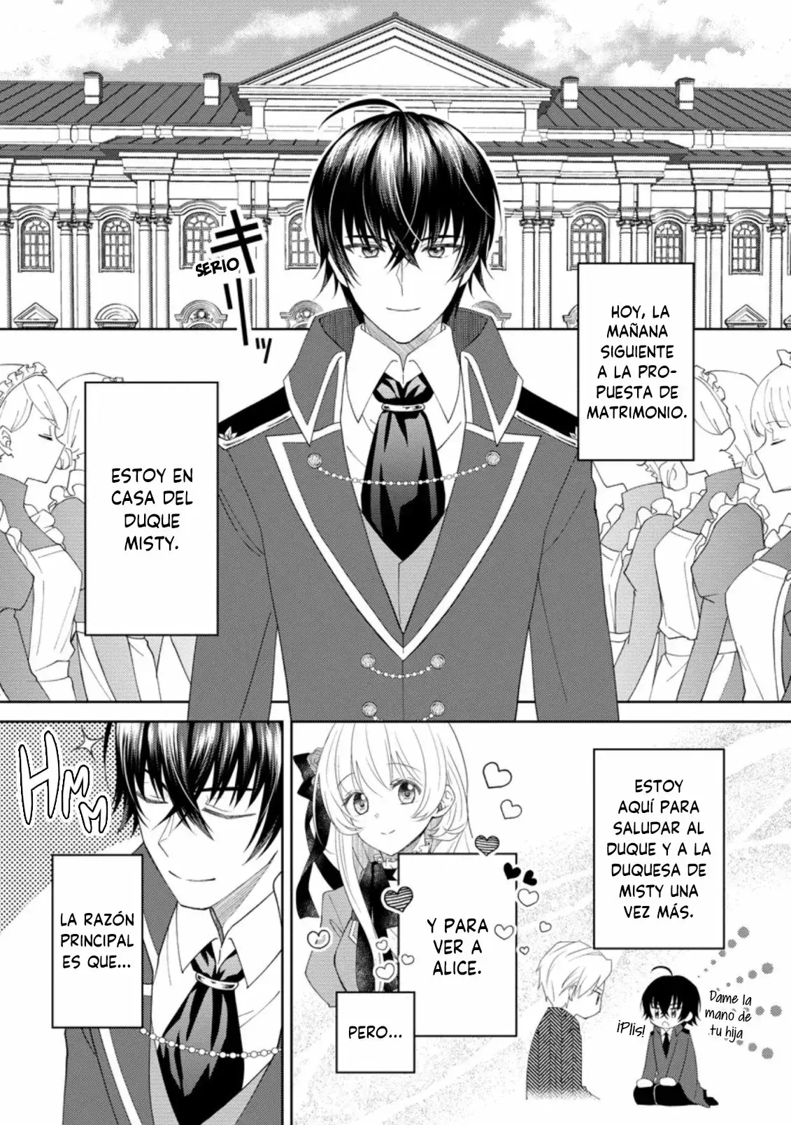 Capitulo 2 page 5