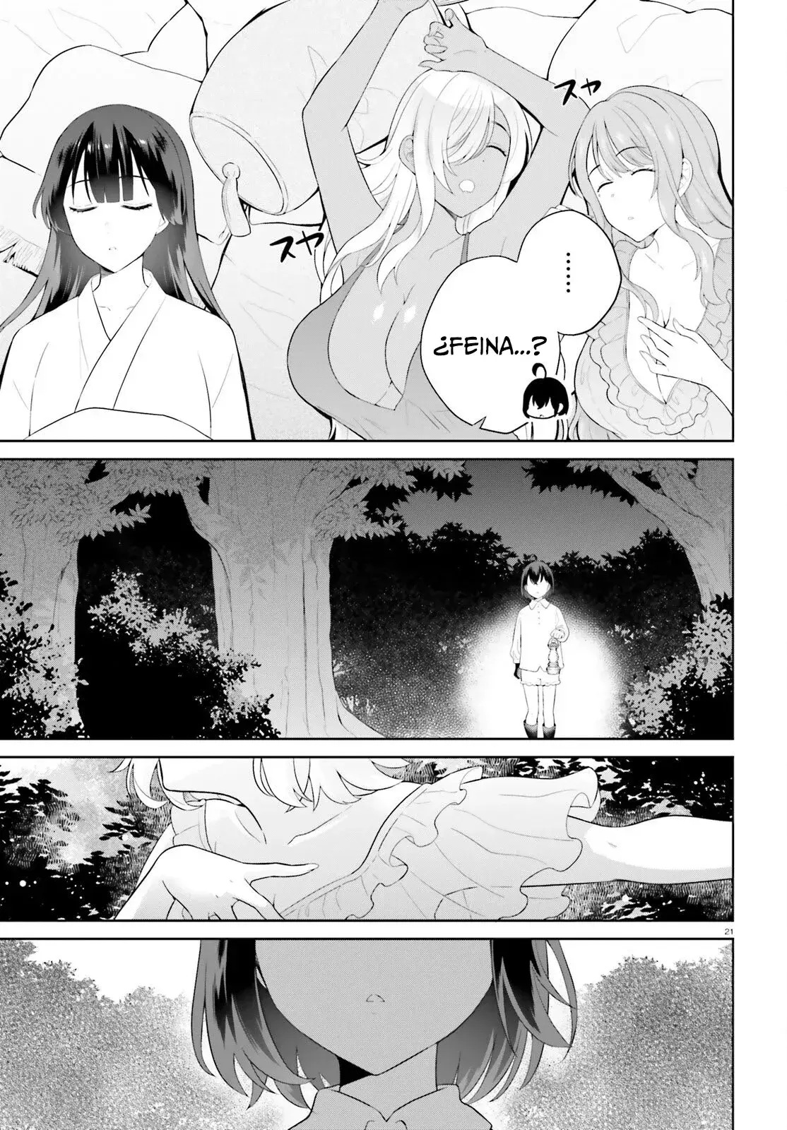 Capitulo 39 page 24