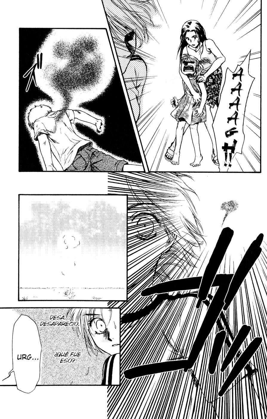 Capitulo 36 page 13