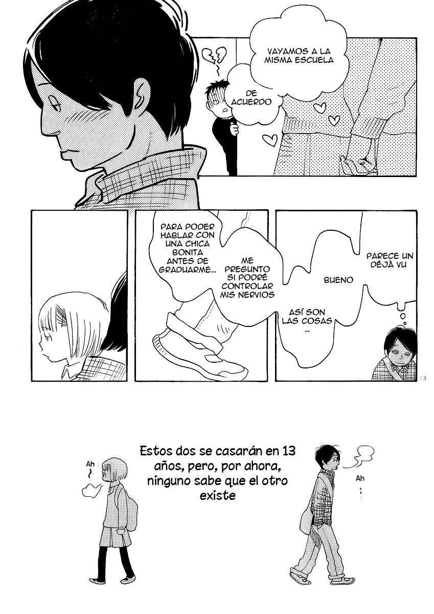 Capitulo 97 page 14
