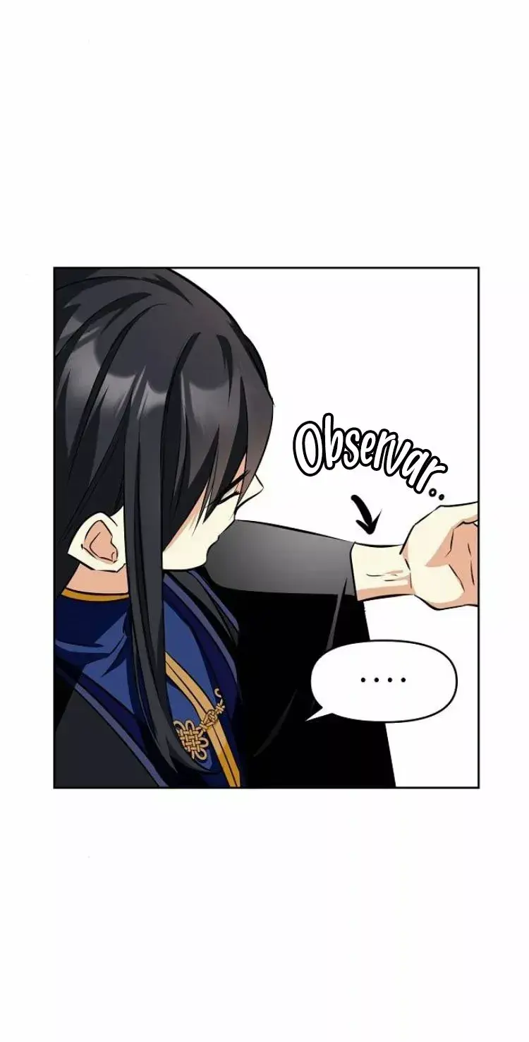 Capitulo 15 page 38
