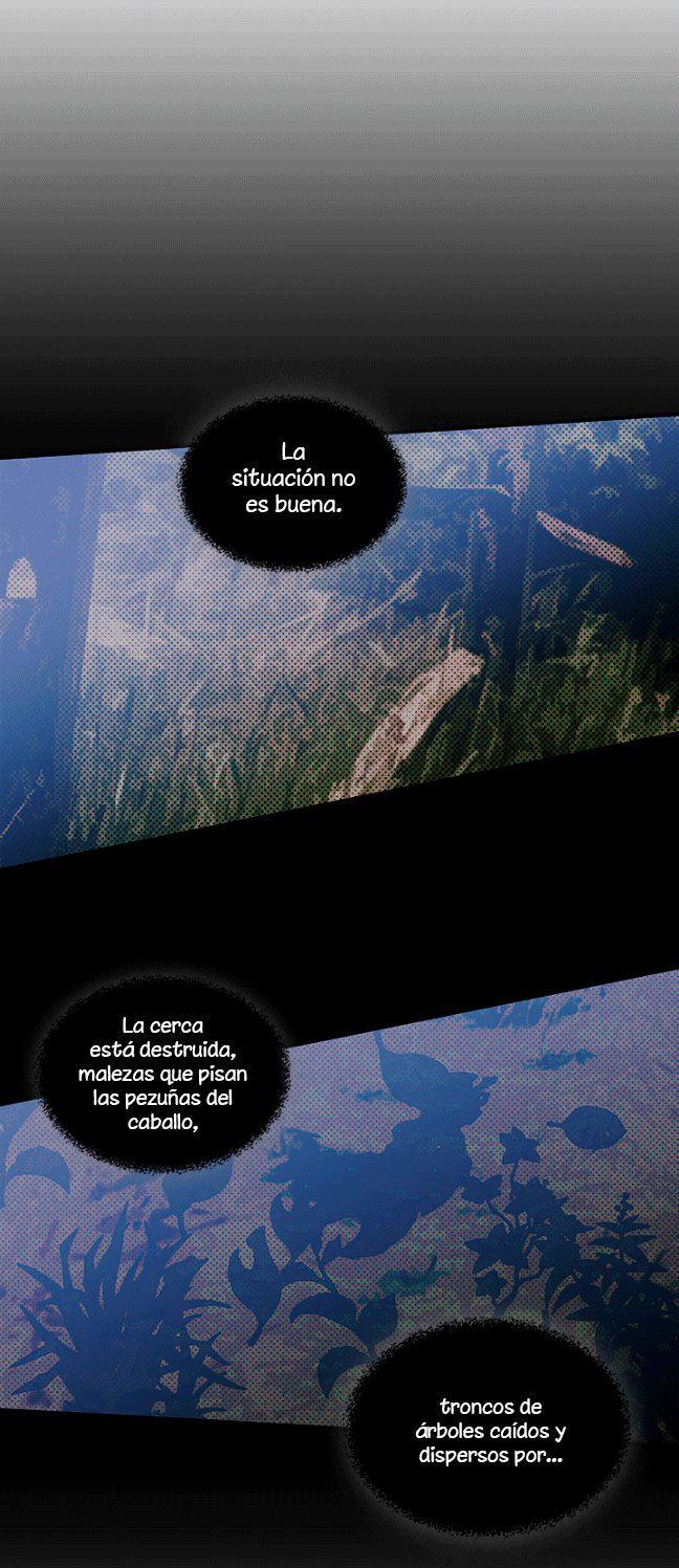 Capitulo 76 page 17