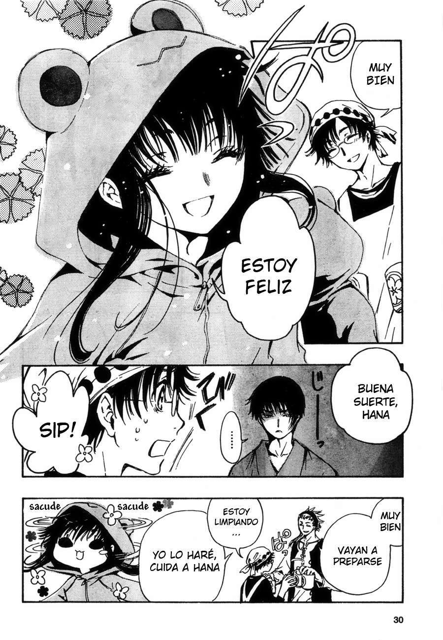 Capitulo 2 page 17