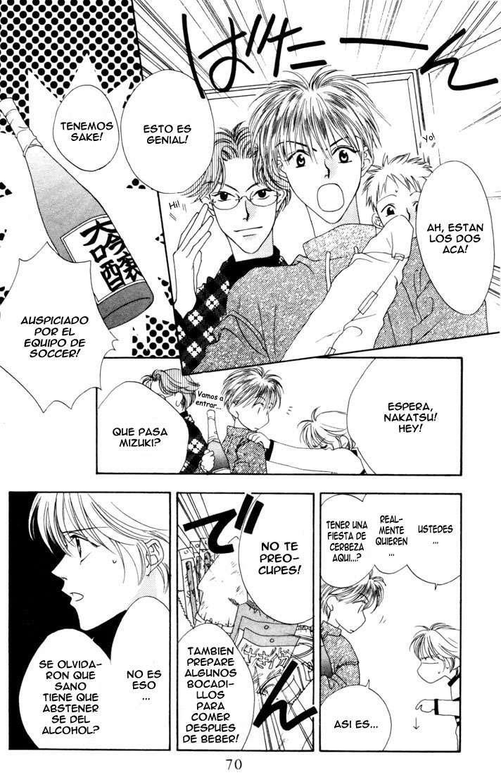 Capitulo 6 page 27