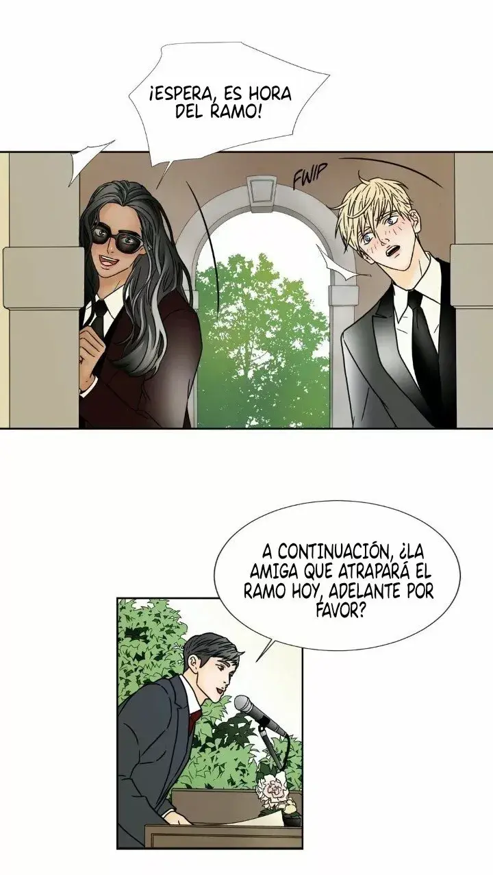 Capitulo 48 page 18
