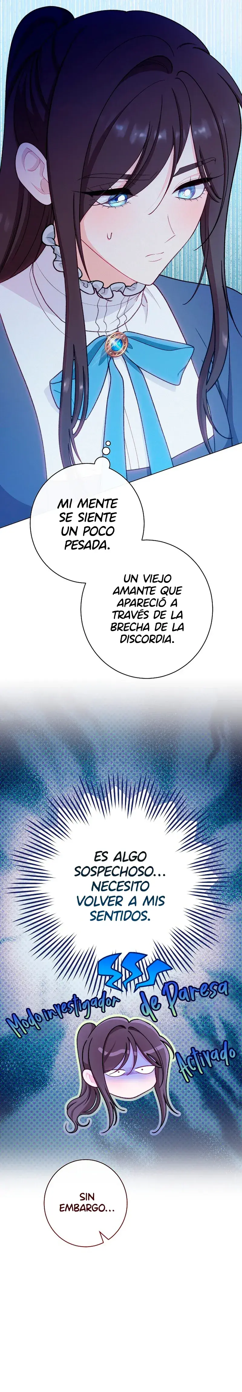 Capitulo 59 page 31