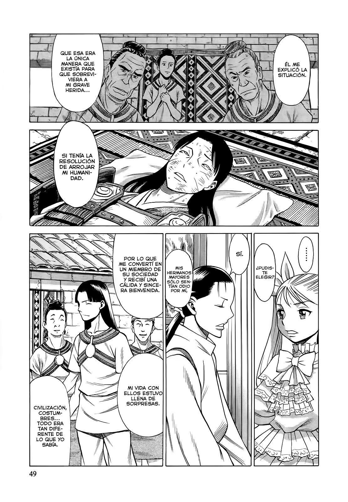Capitulo 6 page 13