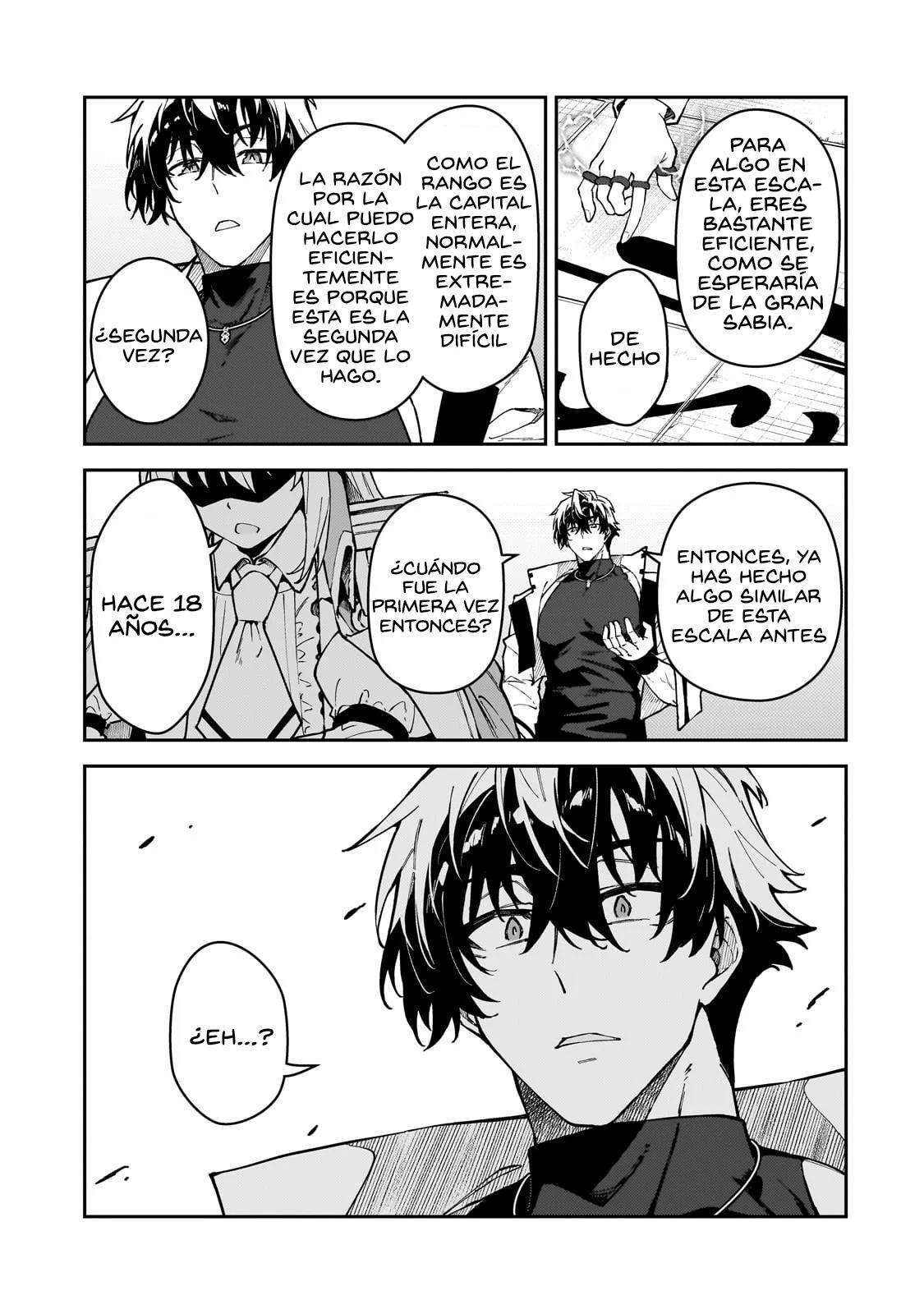 Capitulo 52 page 25
