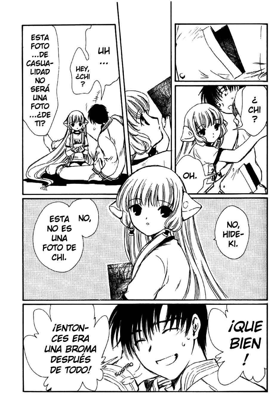 Capitulo 11 page 13