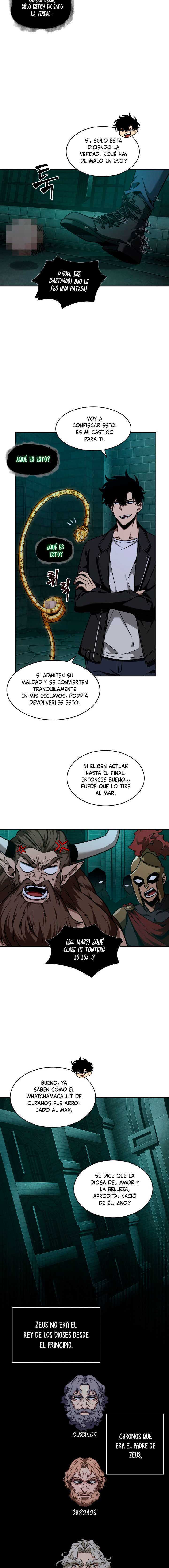Capitulo 323 page 12