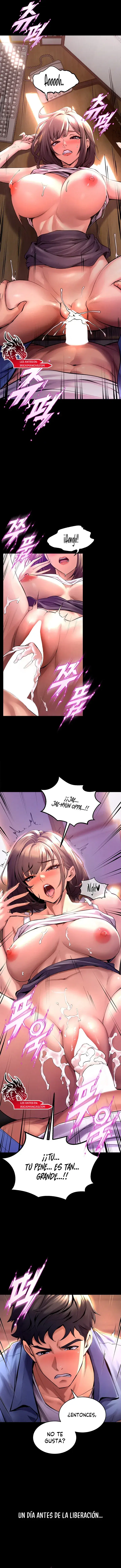 Capitulo 1 page 3