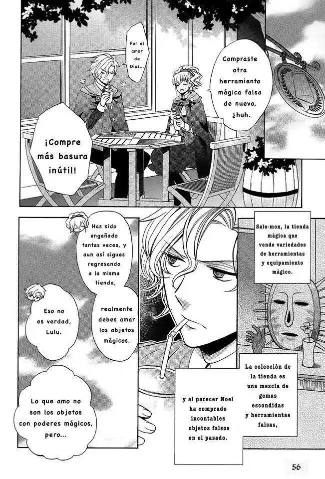 Capitulo 3 page 3