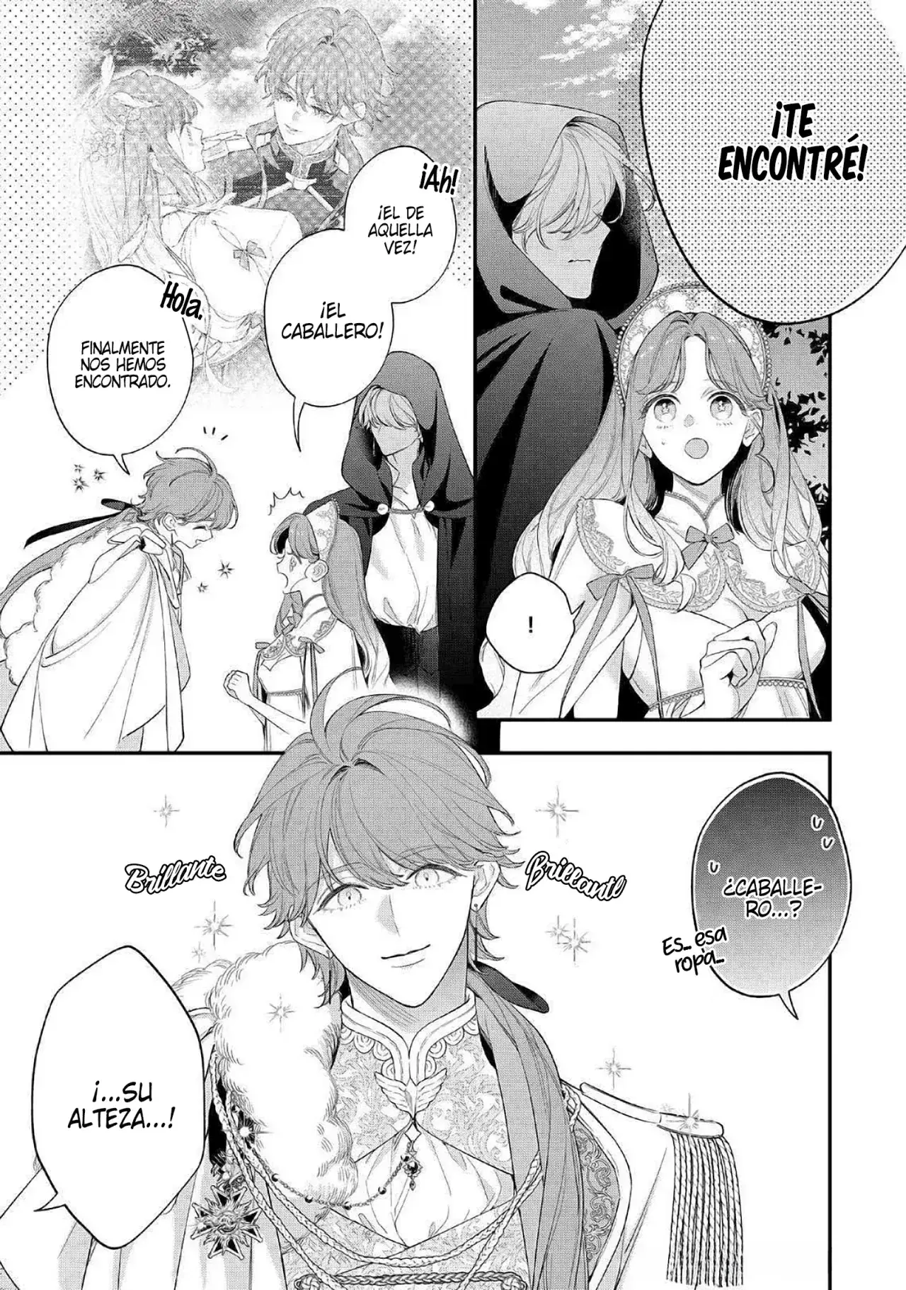 Capitulo 18 page 22