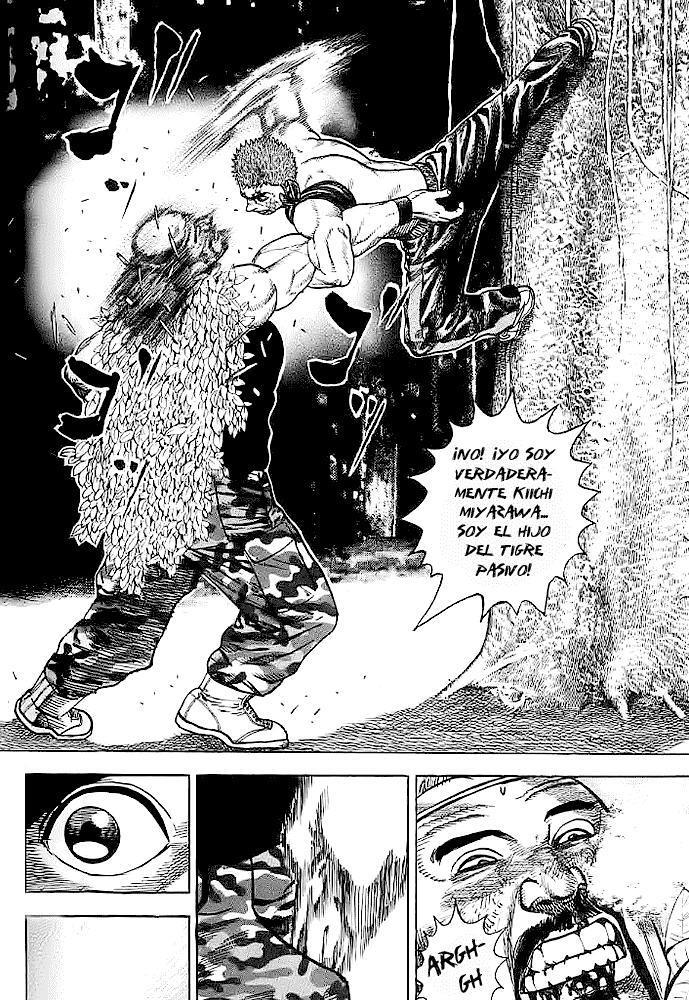 Capitulo 52 page 9