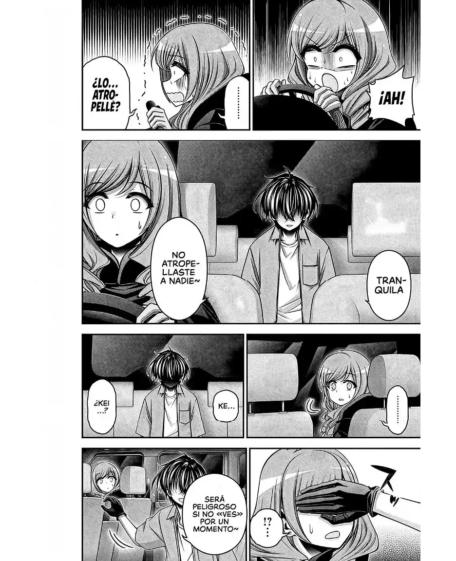 Capitulo 55 page 14