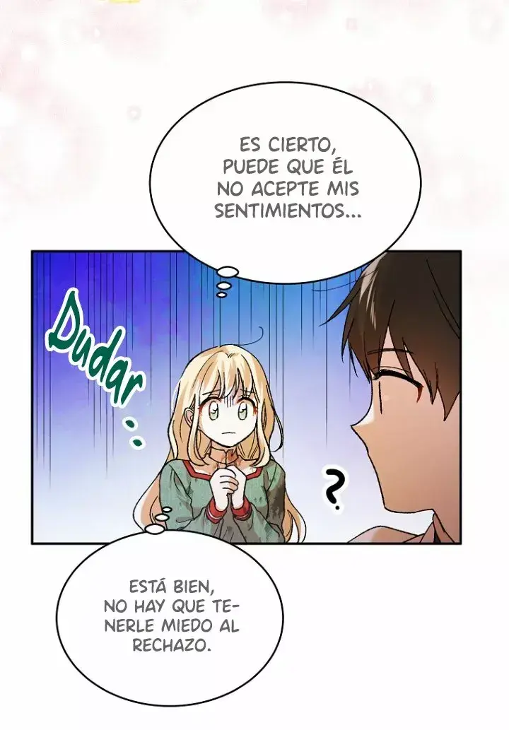 Capitulo 68 page 40