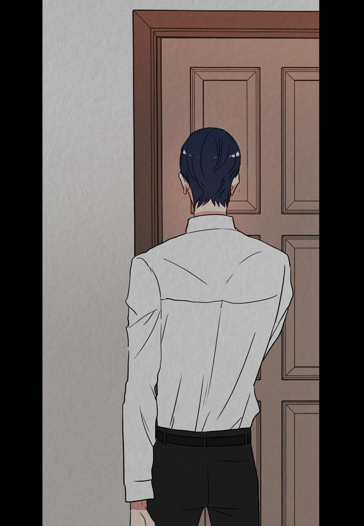 Capitulo 37 page 18