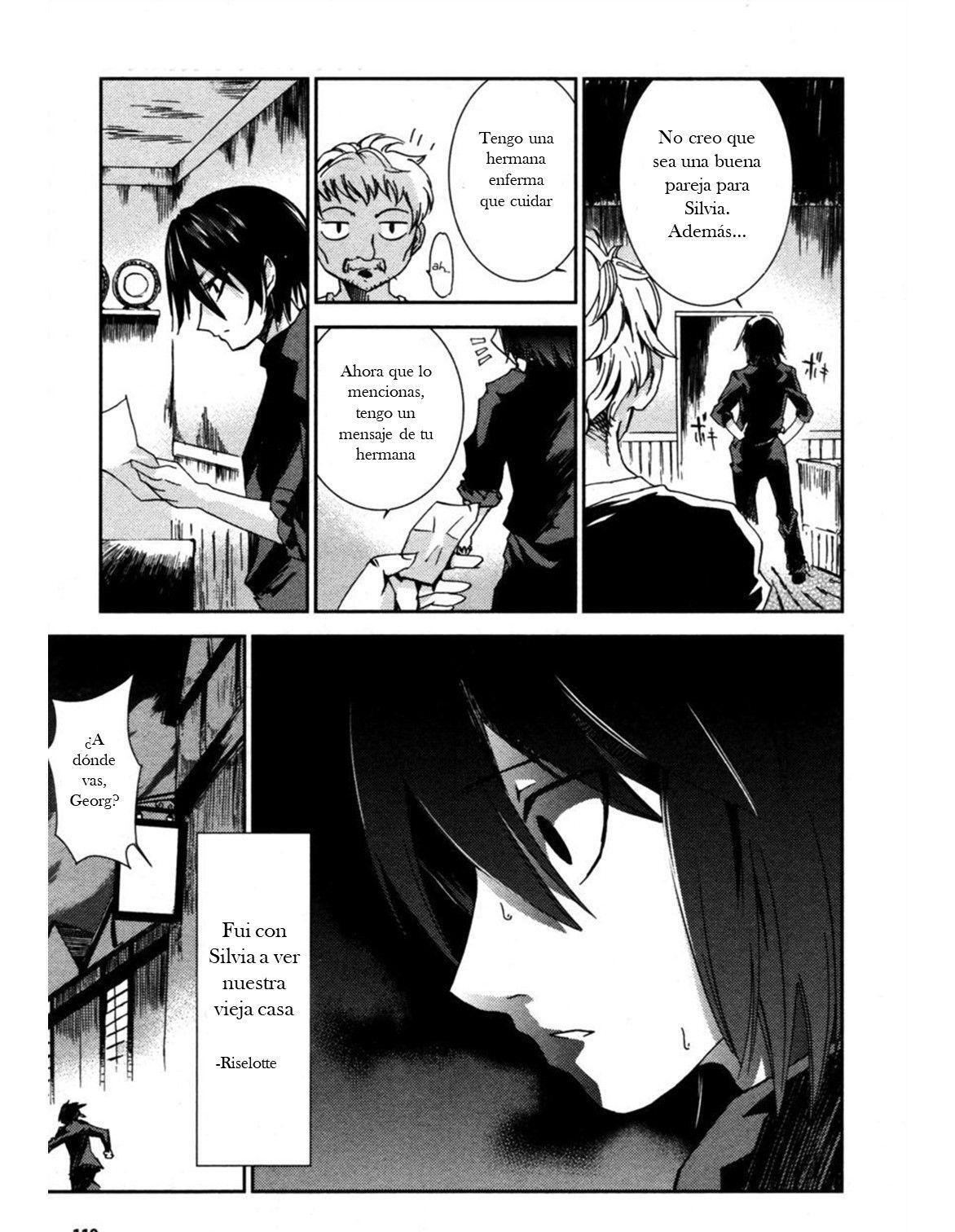Capitulo 2 page 28