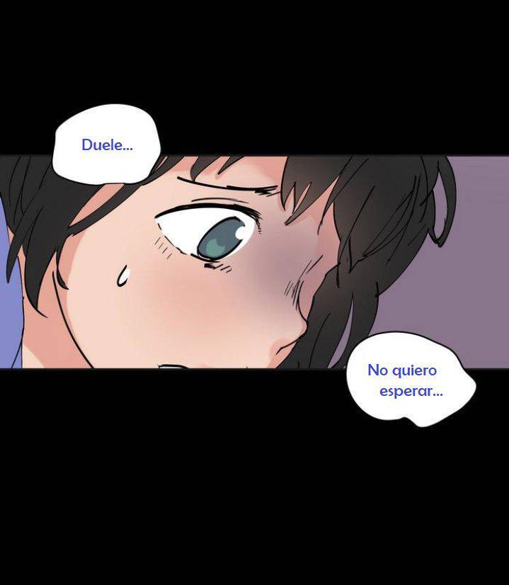 Capitulo 39 page 65