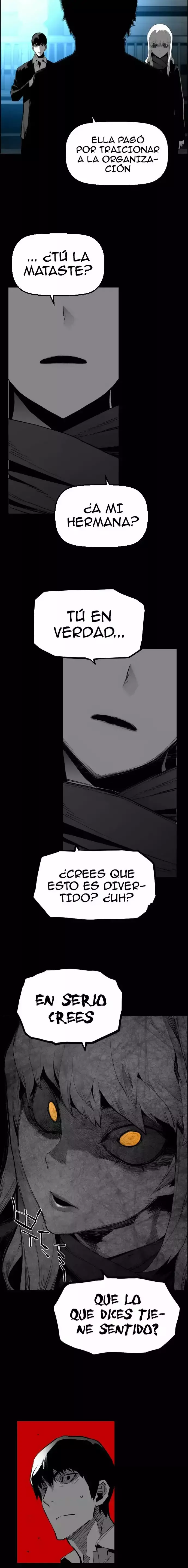 Capitulo 145 page 5