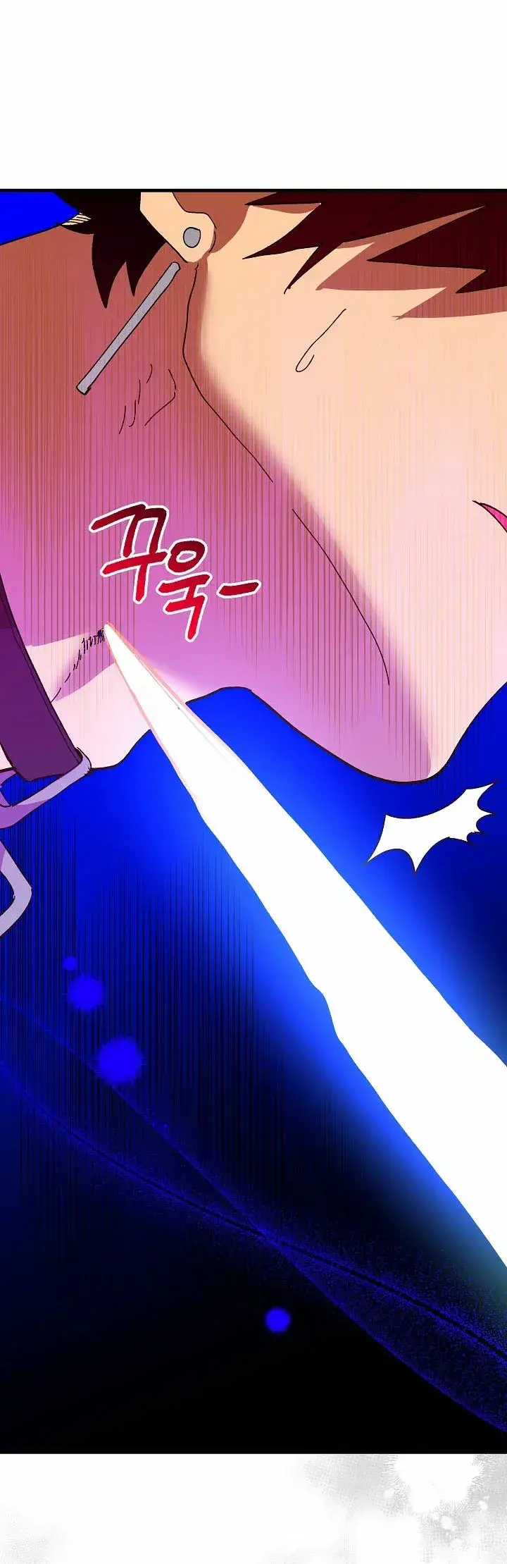 Capitulo 82 page 55